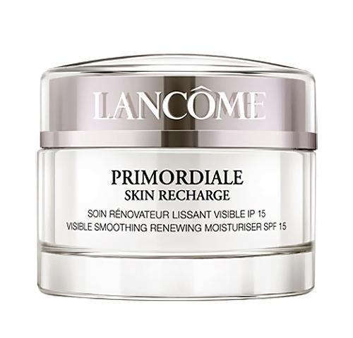 Lancome Primordiale Skin Recharge All Skin  30ml Všechny typy pleti, Lancome, Primordiale, Skin, Recharge, All, Skin, 30ml, Všechny, typy, pleti