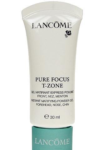 Lancome Pure Focus T Zone  30ml Mastná pleť