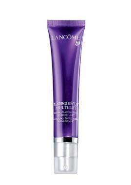 Lancome Renergie Eclat Multi Lift Skin Enhancer 40 ml No.2, Lancome, Renergie, Eclat, Multi, Lift, Skin, Enhancer, 40, ml, No.2