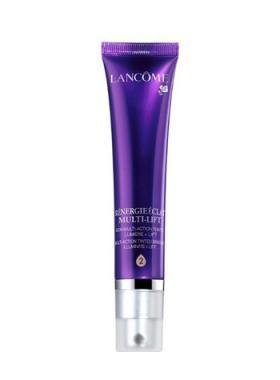 Lancome Renergie Eclat Multi Lift Skin Enhancer 40 ml Odstín No.1, Lancome, Renergie, Eclat, Multi, Lift, Skin, Enhancer, 40, ml, Odstín, No.1