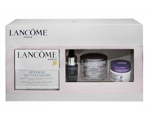 Lancome Renergie Lift Volumetry 10 Days  77ml 50ml Renergie Lift Volumetry   5ml, Lancome, Renergie, Lift, Volumetry, 10, Days, 77ml, 50ml, Renergie, Lift, Volumetry, , 5ml