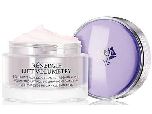 Lancome Renergie Lift Volumetry All Skin  50ml Všechny typy pleti, Lancome, Renergie, Lift, Volumetry, All, Skin, 50ml, Všechny, typy, pleti