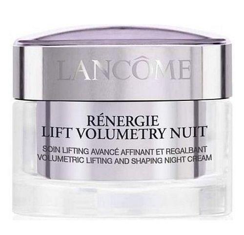 Lancome Renergie Lift Volumetry Nuit  50ml, Lancome, Renergie, Lift, Volumetry, Nuit, 50ml