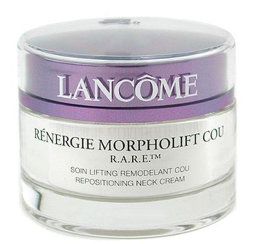 Lancome Renergie Morpholift Cou R.A.R.E. Creme  50ml, Lancome, Renergie, Morpholift, Cou, R.A.R.E., Creme, 50ml