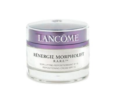 Lancome Renergie Morpholift R.A.R.E. Cream SPF15 75 ml, Lancome, Renergie, Morpholift, R.A.R.E., Cream, SPF15, 75, ml