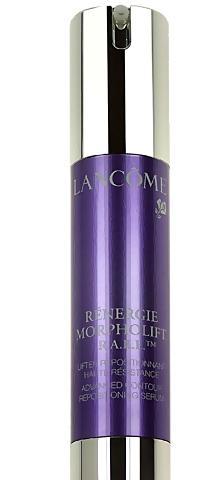 Lancome Renergie Morpholift R.A.R.E. Serum  25ml, Lancome, Renergie, Morpholift, R.A.R.E., Serum, 25ml