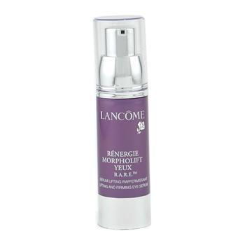 Lancome Renergie Morpholift R.A.R.E. Yeux Eye Serum 15 ml, Lancome, Renergie, Morpholift, R.A.R.E., Yeux, Eye, Serum, 15, ml