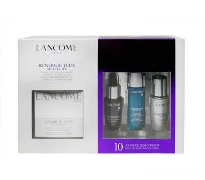 Lancome Renergie Multi Lift 34 ml, Renergie Multi Lift Eye Cream 15 ml   Genifique 7 ml, Lancome, Renergie, Multi, Lift, 34, ml, Renergie, Multi, Lift, Eye, Cream, 15, ml, , Genifique, 7, ml