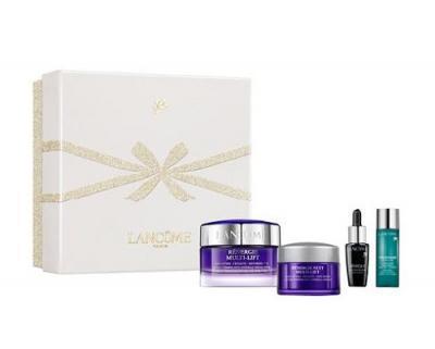 Lancome Renergie Multi Lift  79ml 50ml Renergie Cream   7ml Genifique Concentrate, Lancome, Renergie, Multi, Lift, 79ml, 50ml, Renergie, Cream, , 7ml, Genifique, Concentrate