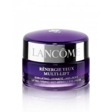 Lancome Renergie Multi Lift Eye Cream 15ml