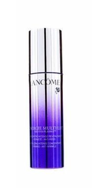 Lancome Renergie Multi Lift Reviva Plasma Concentrate 50 ml, Lancome, Renergie, Multi, Lift, Reviva, Plasma, Concentrate, 50, ml