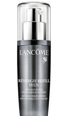 Lancome Renergie Refill Serum Yeux  15ml, Lancome, Renergie, Refill, Serum, Yeux, 15ml