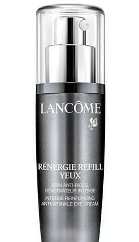 Lancome Renergie Refill Yeux Cream  15ml, Lancome, Renergie, Refill, Yeux, Cream, 15ml