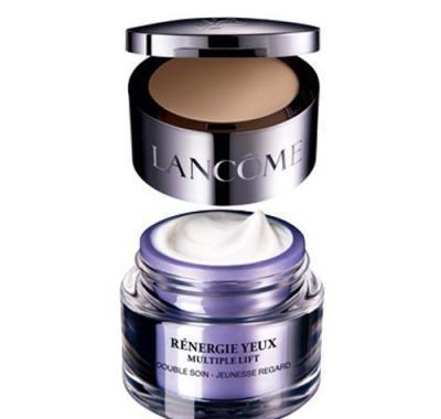 Lancome Renergie Yeux Multi Lift Duo 15ml 1 Light, Lancome, Renergie, Yeux, Multi, Lift, Duo, 15ml, 1, Light