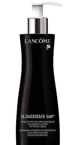 Lancome Slimissime 360 Body Care  200ml, Lancome, Slimissime, 360, Body, Care, 200ml