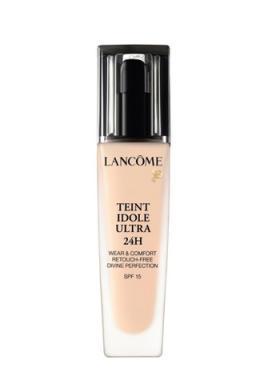 Lancome Teint Idole Ultra 24h 30 ml 02 Lys Rose