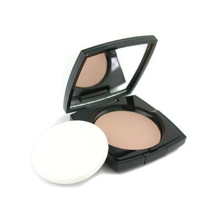 Lancome Teint Idole Ultra Compact 01  9g Odstín 01 Beige Albatre, Lancome, Teint, Idole, Ultra, Compact, 01, 9g, Odstín, 01, Beige, Albatre