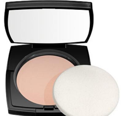 Lancome Teint Idole Ultra Compact 9 g 01 Beige Albatre