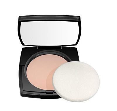 Lancome Teint Idole Ultra Compact  9g, Lancome, Teint, Idole, Ultra, Compact, 9g