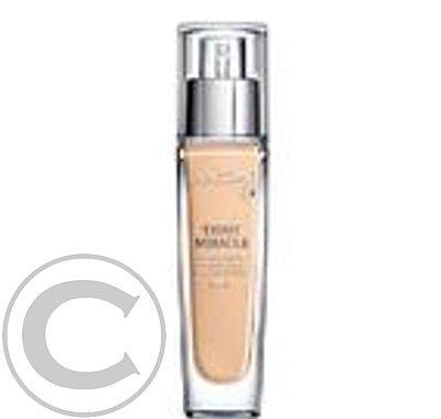 Lancome Teint Miracle Skin Perfector 01  30ml Odstín 01Beige Albatre