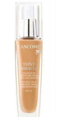Lancome Teint Miracle Skin Perfector 30 ml 04 Beige Nature