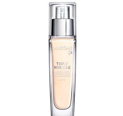 Lancome Teint Miracle Skin Perfector  30ml