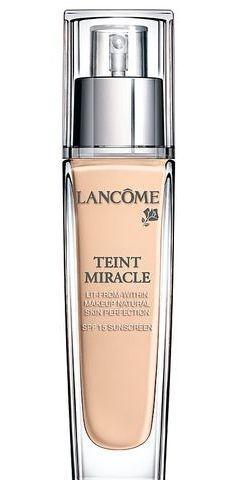 Lancome Teint Miracle Skin Perfector  30ml Odstín 02 Lys Rosé