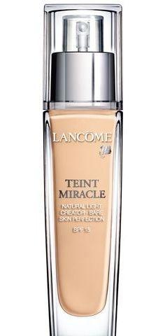 Lancome Teint Miracle Skin Perfector  30ml Odstín 03 Beige Diaphane