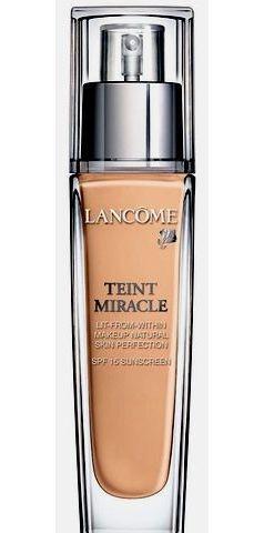 Lancome Teint Miracle Skin Perfector  30ml Odstín 05 Beige Niosette