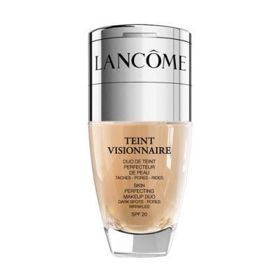 LANCOME Teint Visionnaire Perfecting Makeup Duo 30 ml 01 Beige Albatre