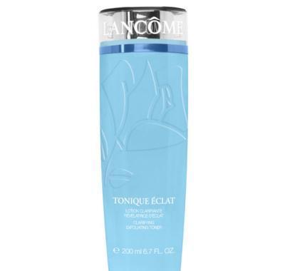 Lancome Tonique Eclat  200ml Všechny typy pleti TESTER, Lancome, Tonique, Eclat, 200ml, Všechny, typy, pleti, TESTER