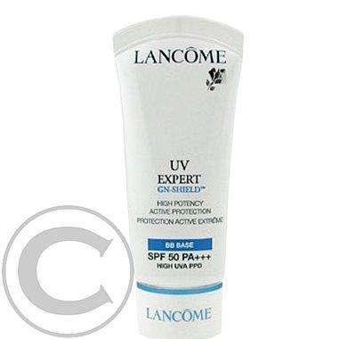 Lancome UV Expert High Potency SPF50  30 ml