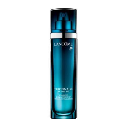 Lancome Visionnaire Advanced Skin Corrector  30ml Všechny typy pleti