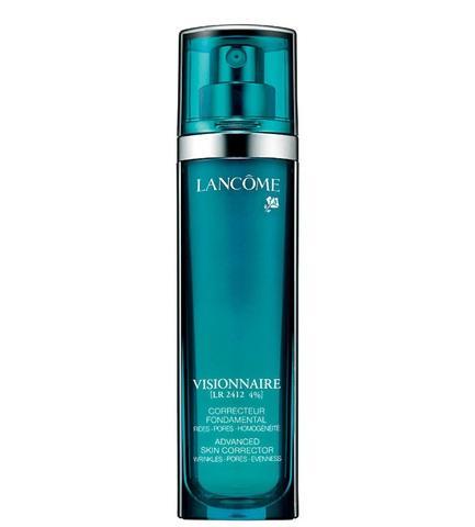 Lancome Visionnaire Skin Corrector  30ml, Lancome, Visionnaire, Skin, Corrector, 30ml