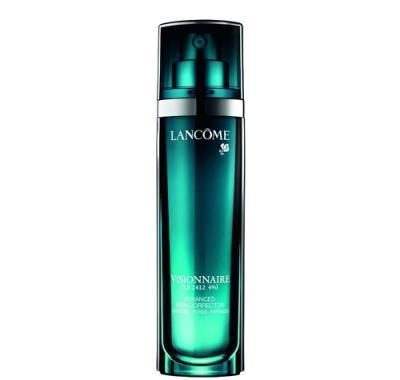 Lancome Visionnaire Skin Corrector  30ml, Lancome, Visionnaire, Skin, Corrector, 30ml