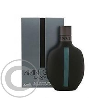 LANVIN AVANT GARDE Edt.spray 30ml