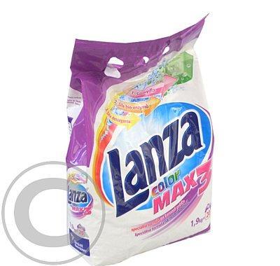 LANZA color 1,5 kg compact