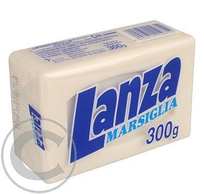 LANZA mýdlo 300g