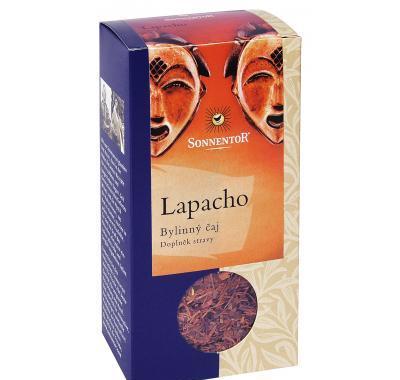 Lapacho kůra konvenční syp. 70g