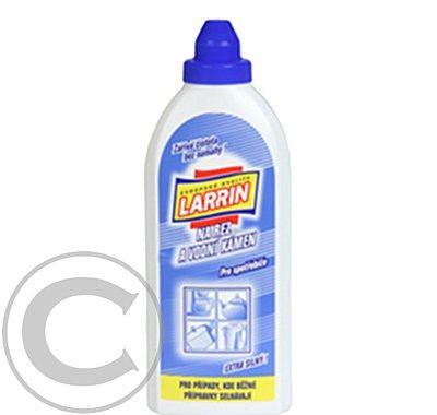 Larrin na rez a vodní kámen 500ml spotřebiče, Larrin, rez, vodní, kámen, 500ml, spotřebiče