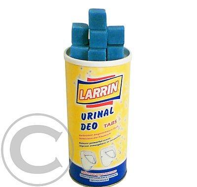 Larrin PISSOIR Deo 900g (35ks) Ocean, Larrin, PISSOIR, Deo, 900g, 35ks, Ocean