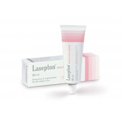 Lasepton ochranný krém 80ml, Lasepton, ochranný, krém, 80ml