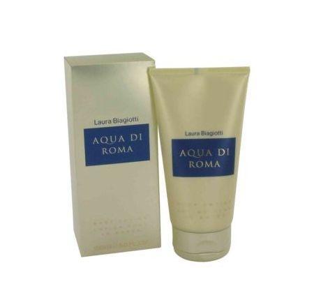 Laura Biagiotti Aqua di Roma Sprchový gel 150ml, Laura, Biagiotti, Aqua, di, Roma, Sprchový, gel, 150ml