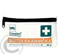 Lékárnička moto 341/02 Agba, Lékárnička, moto, 341/02, Agba