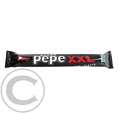 Lékořicová tyčinka PEPE 80g, Lékořicová, tyčinka, PEPE, 80g