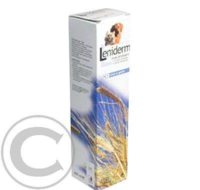 Leniderm foam 200ml, Leniderm, foam, 200ml