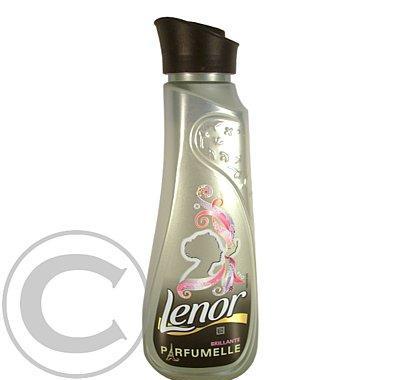 Lenor 0,75L Brillante, Lenor, 0,75L, Brillante