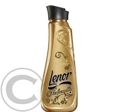 LENOR 0.75L Magnifique