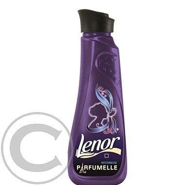 LENOR 0,75L Mysterious