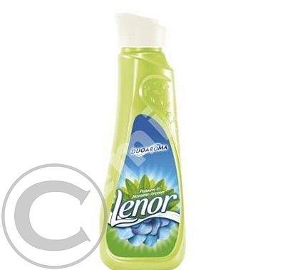 Lenor 0,75L Passion&Jasmine